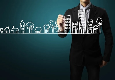 疫情后商業(yè)地產(chǎn)經(jīng)紀(jì)人現(xiàn)狀探析 線上渠道貢獻(xiàn)逾八成新客