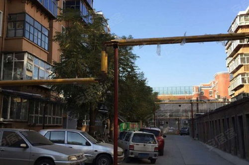 經(jīng)編廠宿舍 住房優(yōu)點(diǎn)、不足及周邊房產(chǎn)經(jīng)紀(jì)評價(jià)