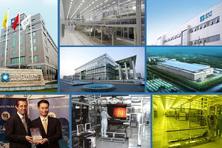 獵頭如何一周內(nèi)完成京東方短平快職位（計(jì)算機(jī)系統(tǒng)服務(wù)）